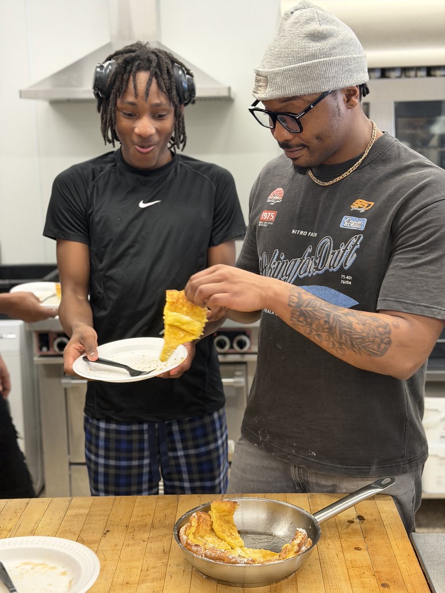 Peekskill Schools tweet media