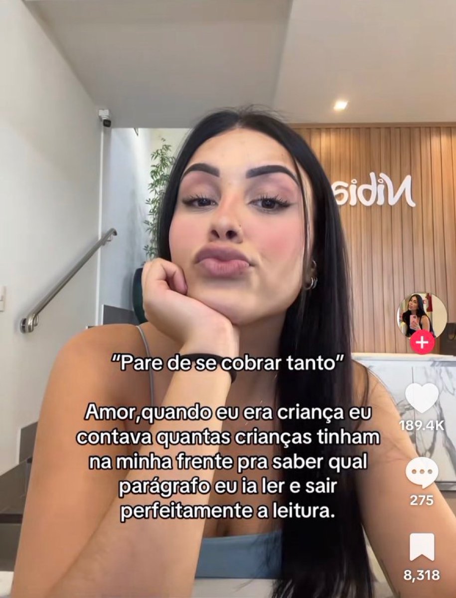 Tiktok fora de contexto (@ttksemcontexto) on Twitter photo 
