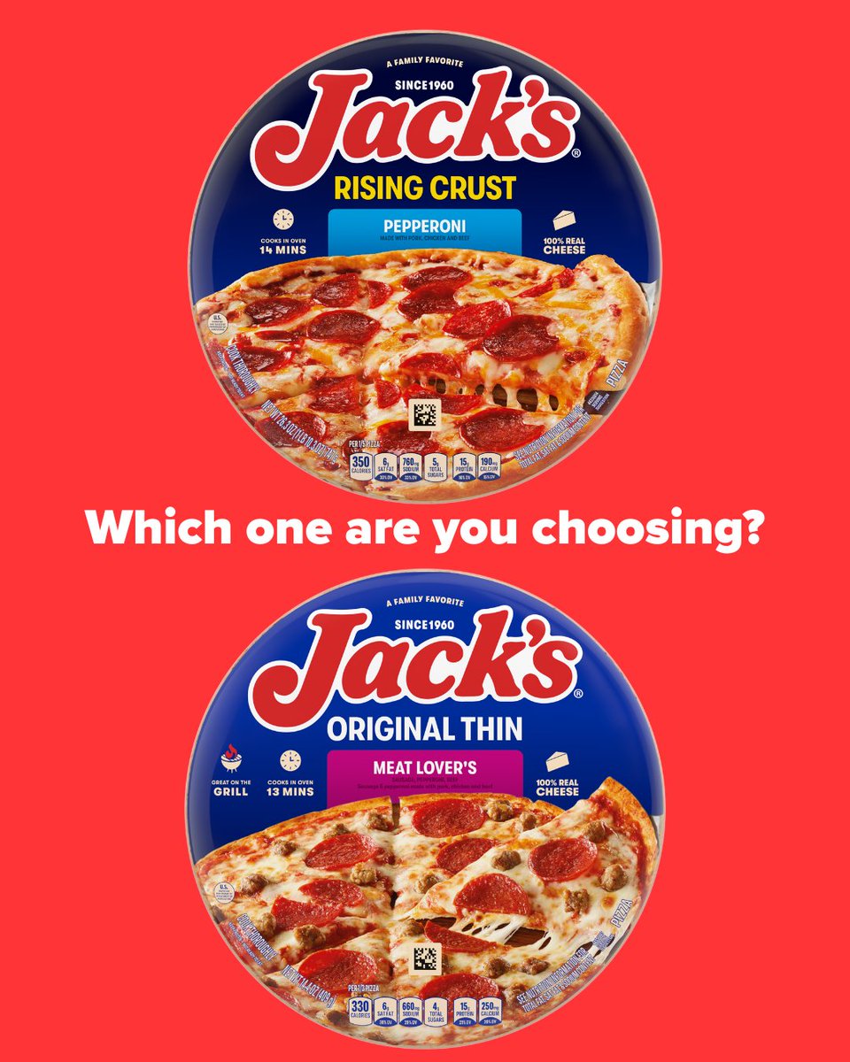 Jack's Pizza tweet media