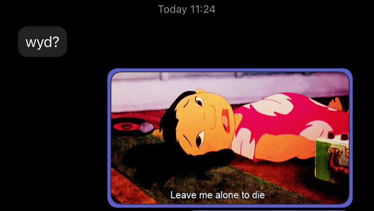 Summary of my work week🫠
You know what keeps me sane and happy?
Wet Sand, chapter 95 🤭