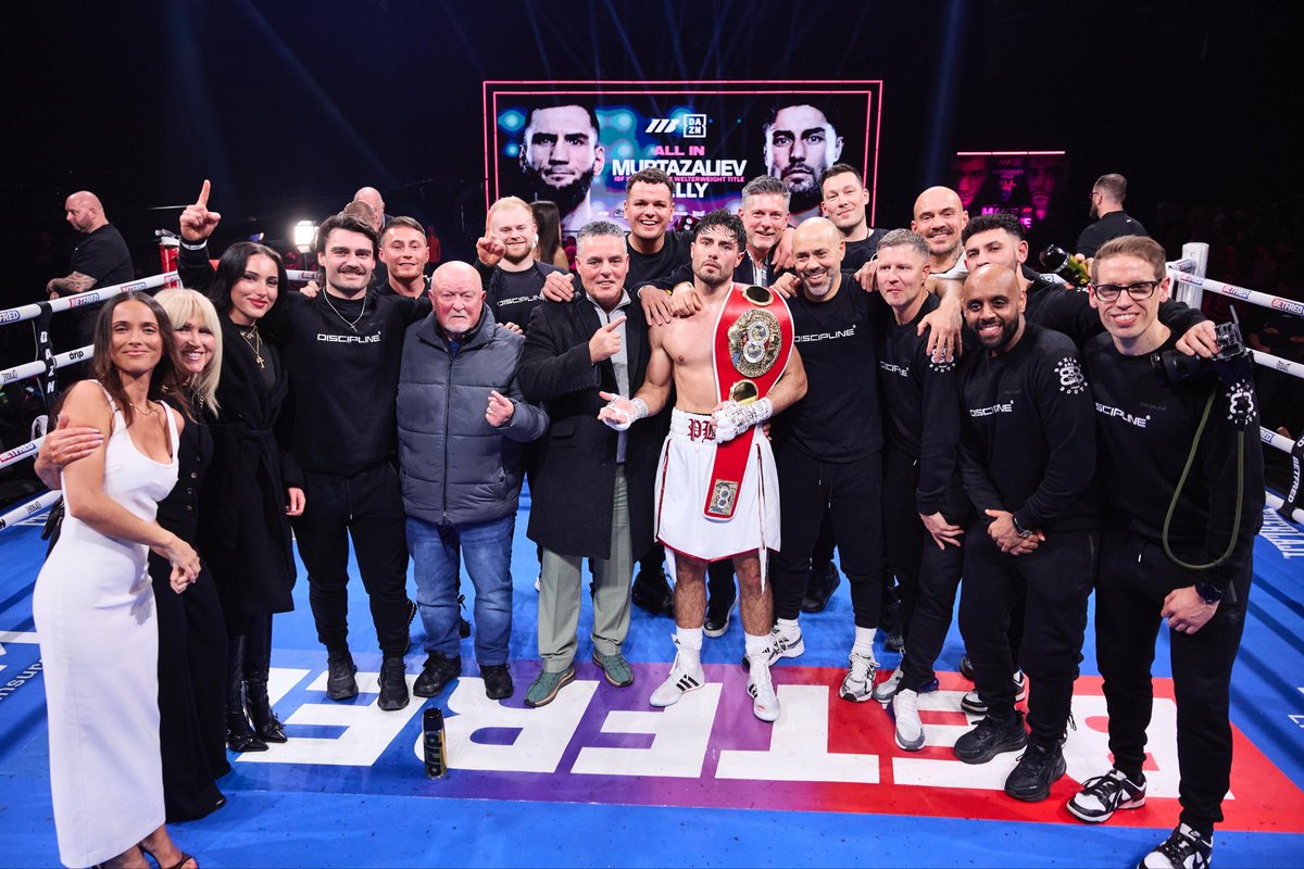 Jamie Sheldon tweet media