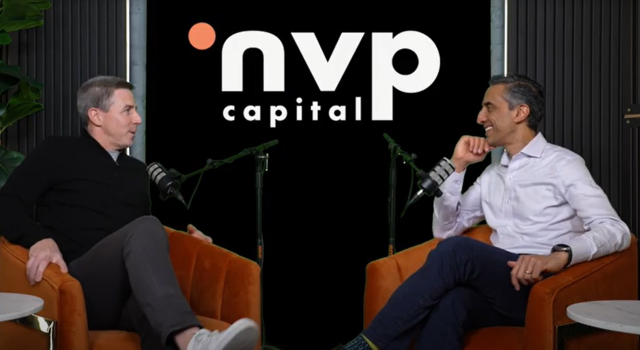 RishiPDave's tweet photo. In this conversation, I unpack what’s really shifting in enterprise AI buying—how leaders are rethinking shortlists, how CMOs and functional heads are reframing risk and ROI, and what organizational readiness now looks like in practice. https://t.co/AjoKiDqurU https://t.co/FJFswjvstT