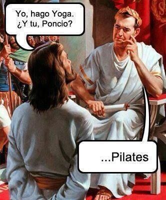 Papina (@lunagitana0333) on Twitter photo 