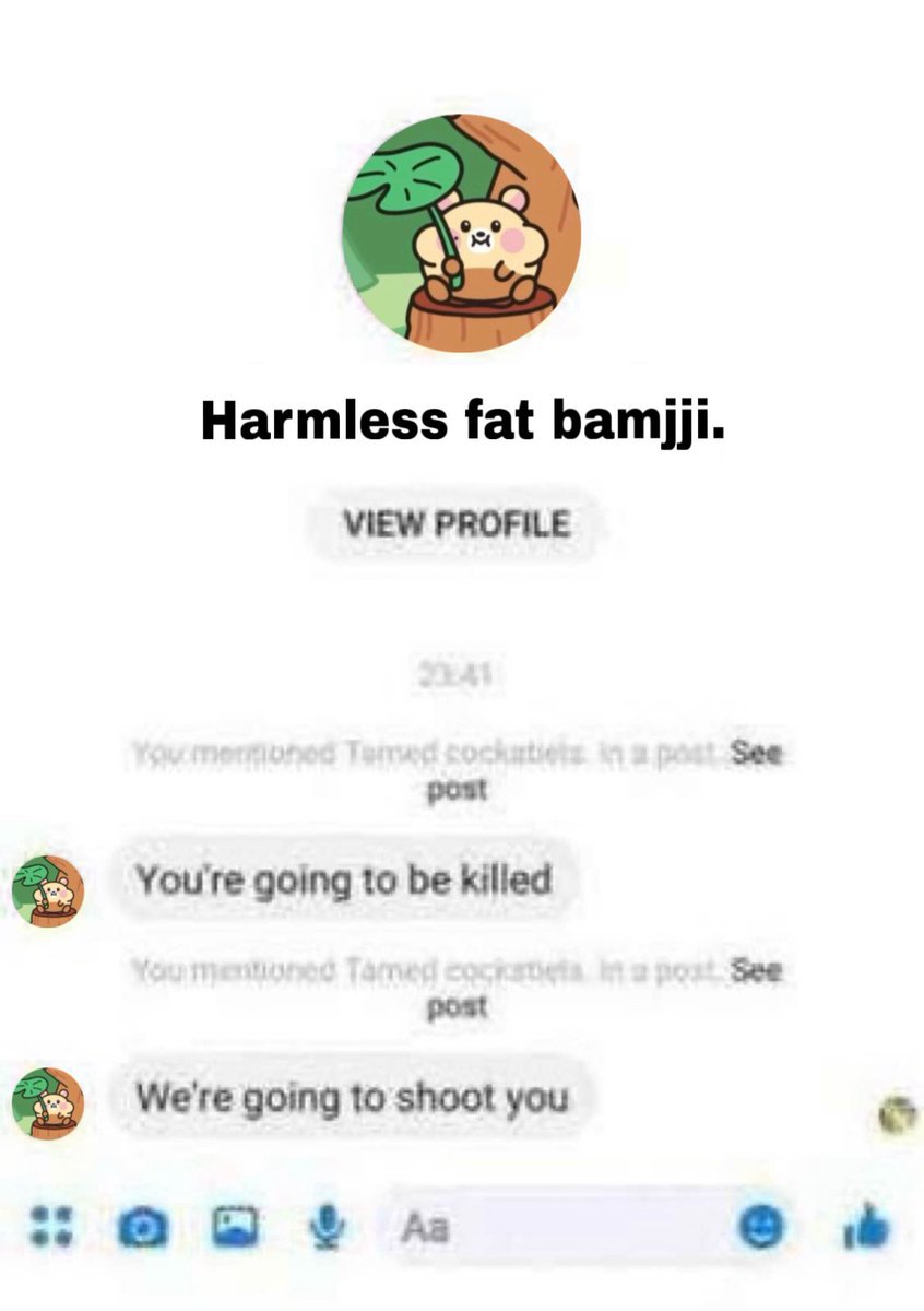 renjun shady facts (@f4gjun) on Twitter photo 