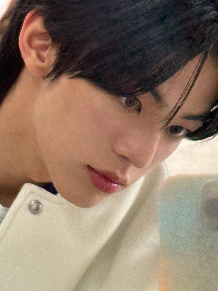 @dohontws) / Posts / X
