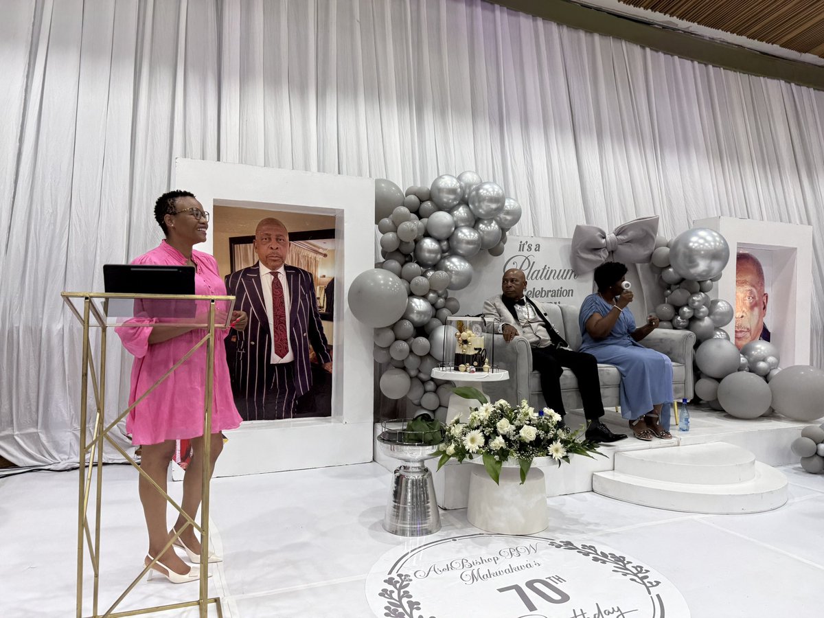 Dr Nasiphi Moya tweet media