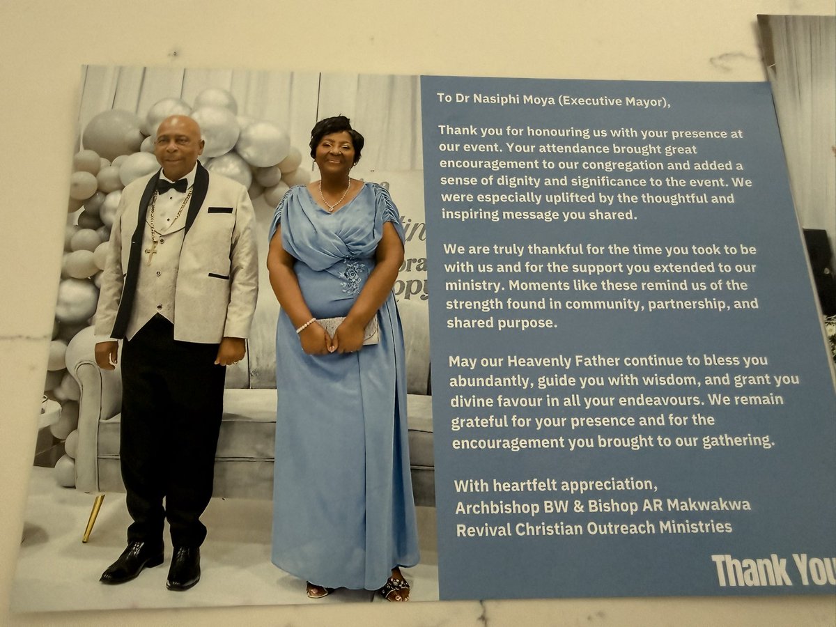 Dr Nasiphi Moya tweet media