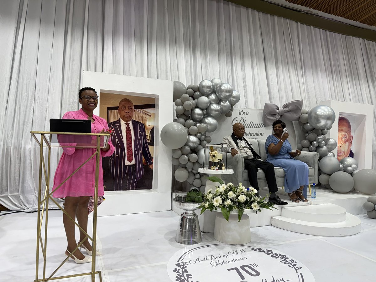 Dr Nasiphi Moya tweet media