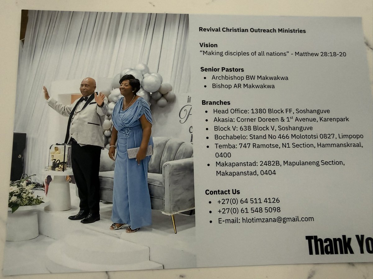 Dr Nasiphi Moya tweet media