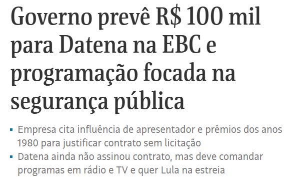 perdaseroubos's tweet photo. https://t.co/lFfLdA8TOt