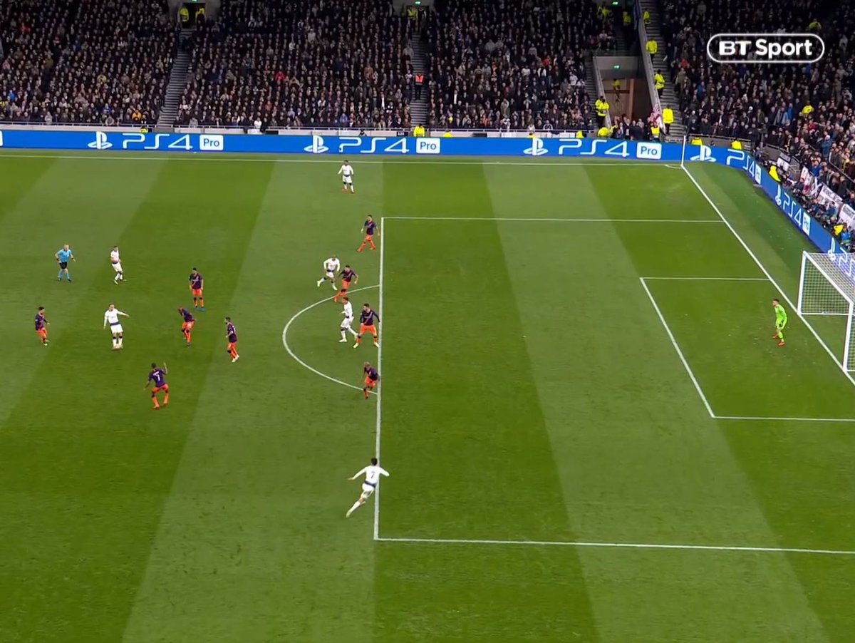 Mike Church tweet media