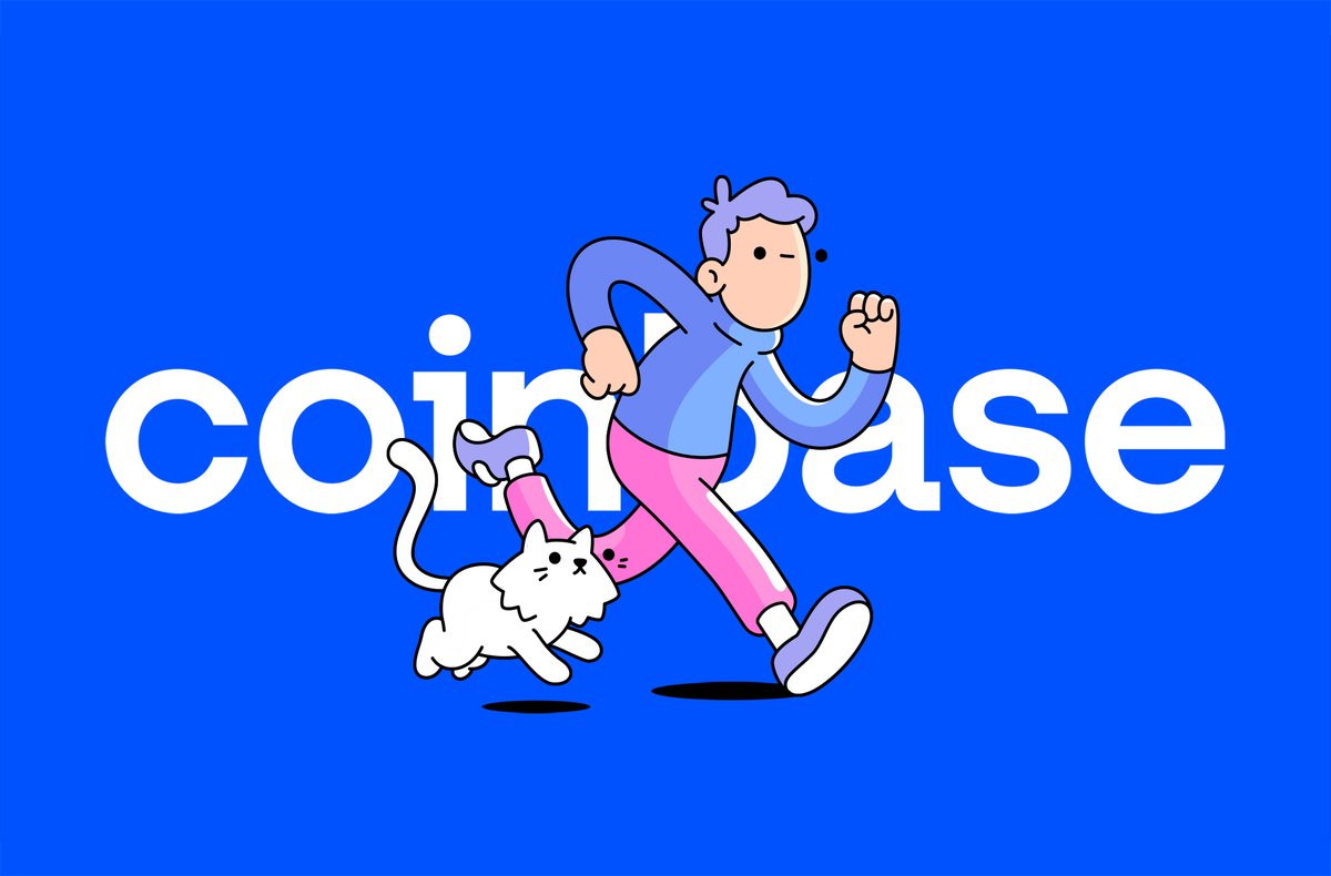 $DOOD 🤝 <a href="/coinbase/">Coinbase 🛡️</a>  
trading is live for the $DOOD / $USD pair.