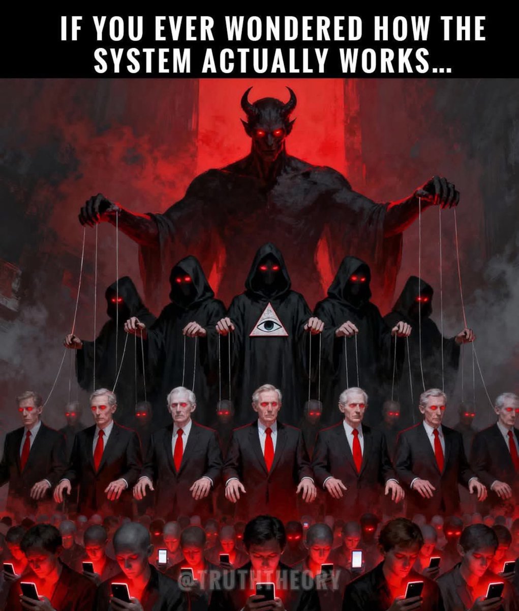 Ttsizzle tweet media