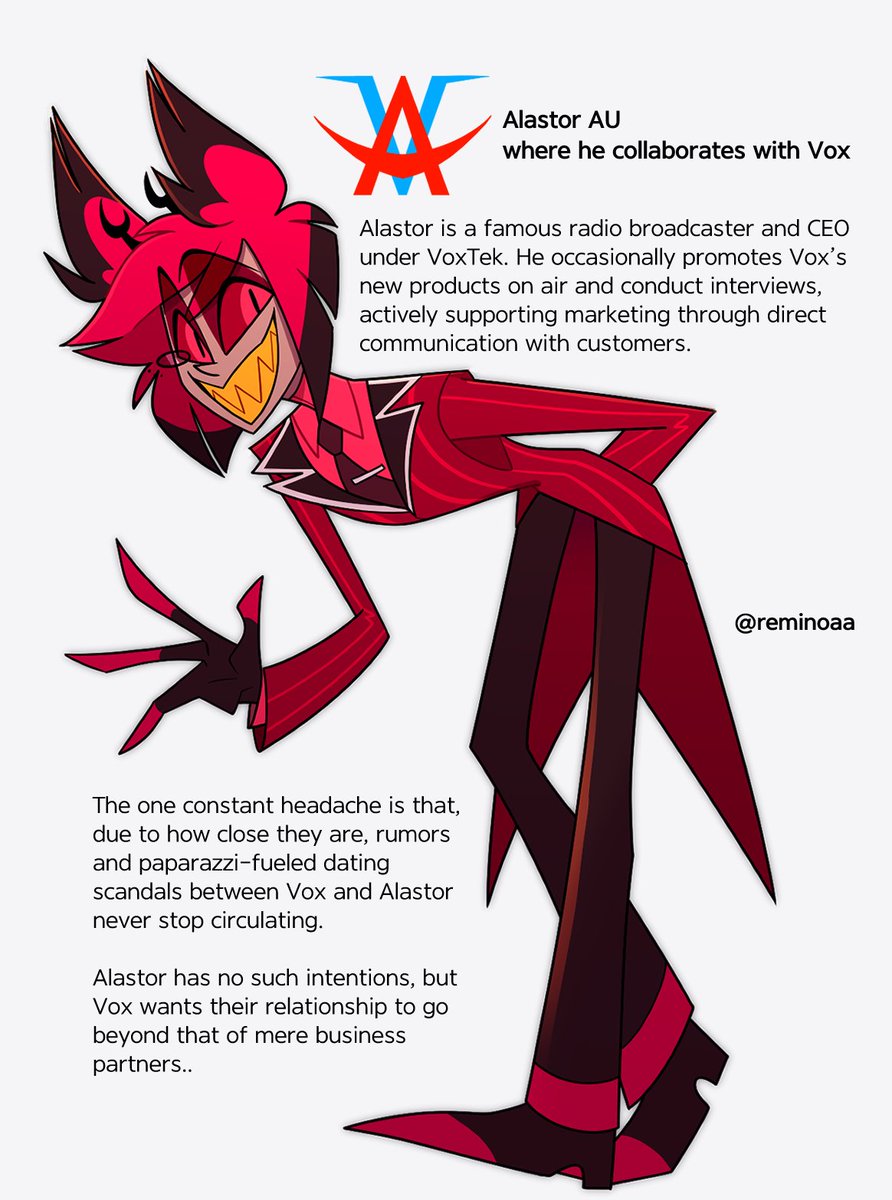 닉넴(Nem) (@Zx12mn34) / Posts / X