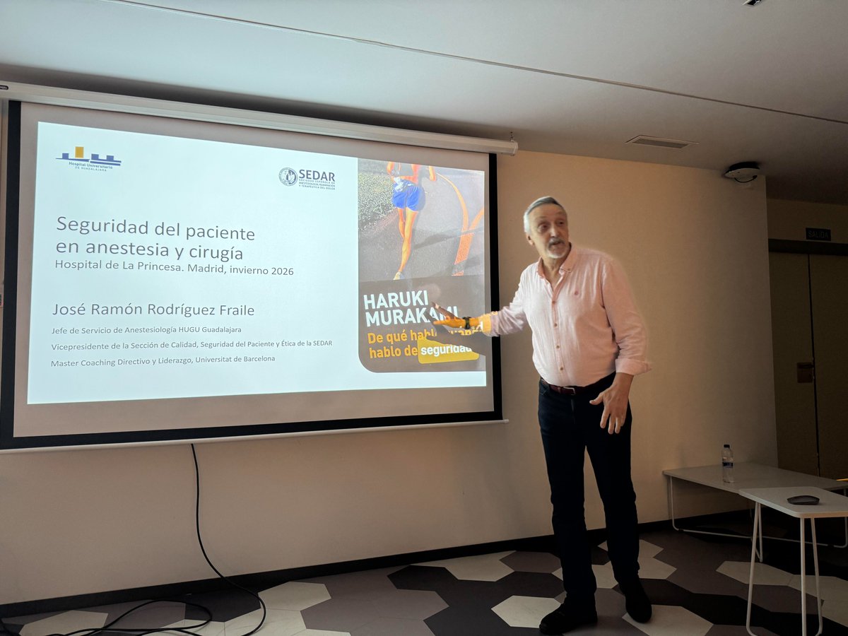 Fernando Ramasco Rueda tweet media