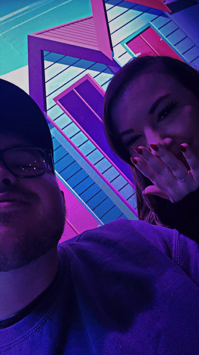 mitchpayne tweet media