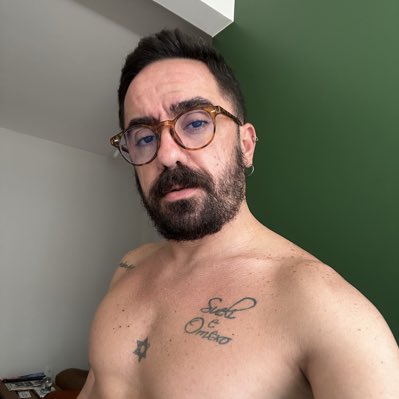 igorccanto's tweet photo. #NovaFotoDePerfil https://t.co/XoduqQK4QR