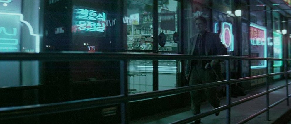 LostInFilm's tweet photo. Michael Mann’s signature. https://t.co/Iw6dDrpYR8