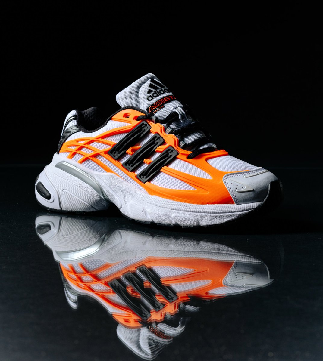 Adidas Originals Adistar XLG 2.0 “Squid” 🦑🦑🦑🦑 - Now Available 

Shopfrsh.com