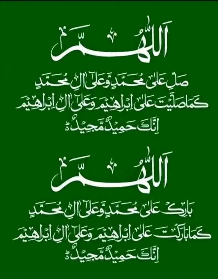 amaldaayan's tweet photo. @HayatNo23495783 https://t.co/O7At6hX1An