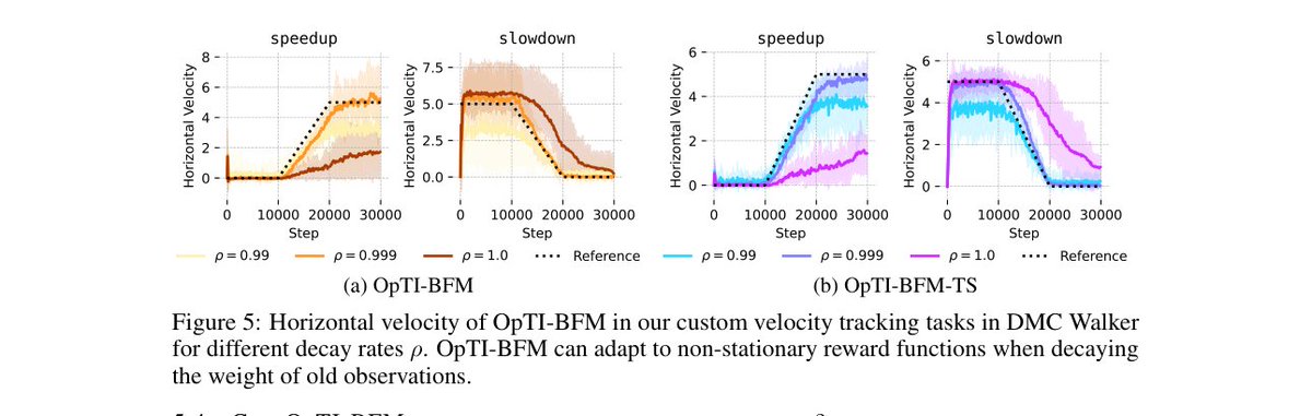 Thomas Rupf tweet media