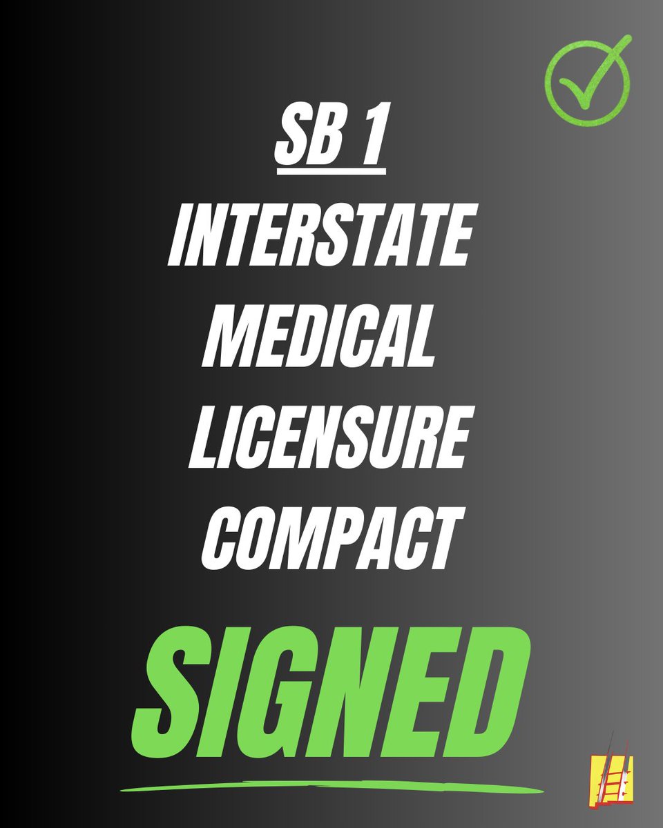 Think New Mexico tweet media