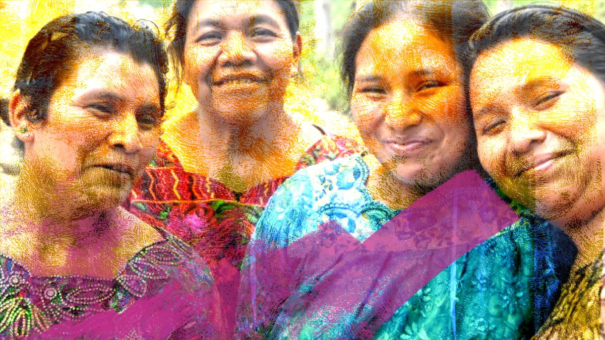jaygriff4's tweet photo. Fri, February 6, 7:30 pm  |  How a Prayer Helped a Retiring Man Help Impoverished Women  |  Lynn Curtis - https://t.co/yqdnGNUnRa https://t.co/eL7M0YXoUW