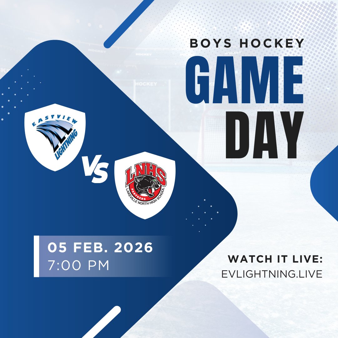 EVLightningLive tweet media