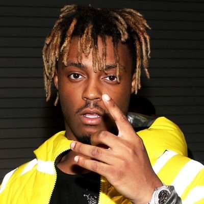 FlowetryMotion's tweet photo. Juice WRLD really mastered hit records.

Melodies, flows, subject matter, beat selection... Elite across the board.

Only 21. Freestyled it all. 🤯

I know im late to the party, but this man deserves all his flowers🌹 https://t.co/ZPz8KHj7P4