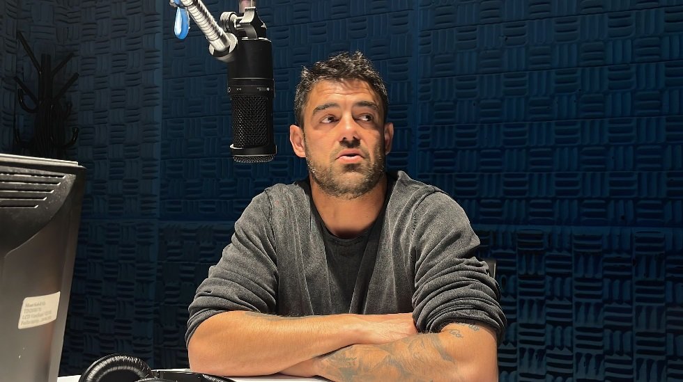 Rodri Vázquez tweet media