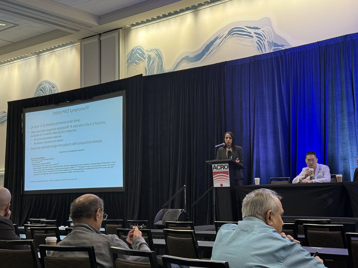 Stephanie Dudzinski MD, PhD tweet media