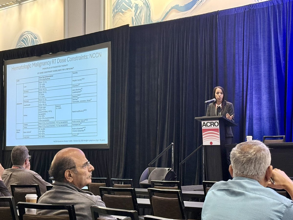 Stephanie Dudzinski MD, PhD tweet media