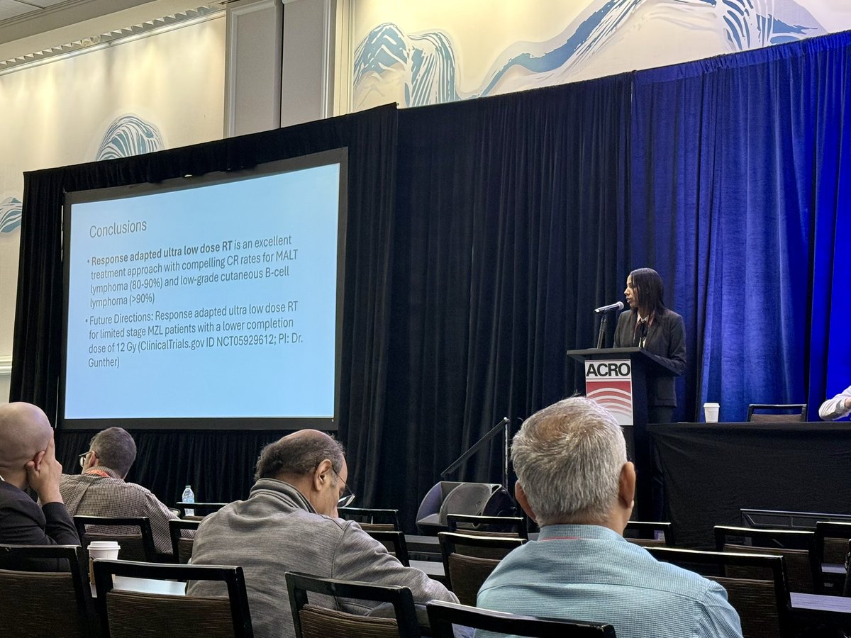 Stephanie Dudzinski MD, PhD tweet media