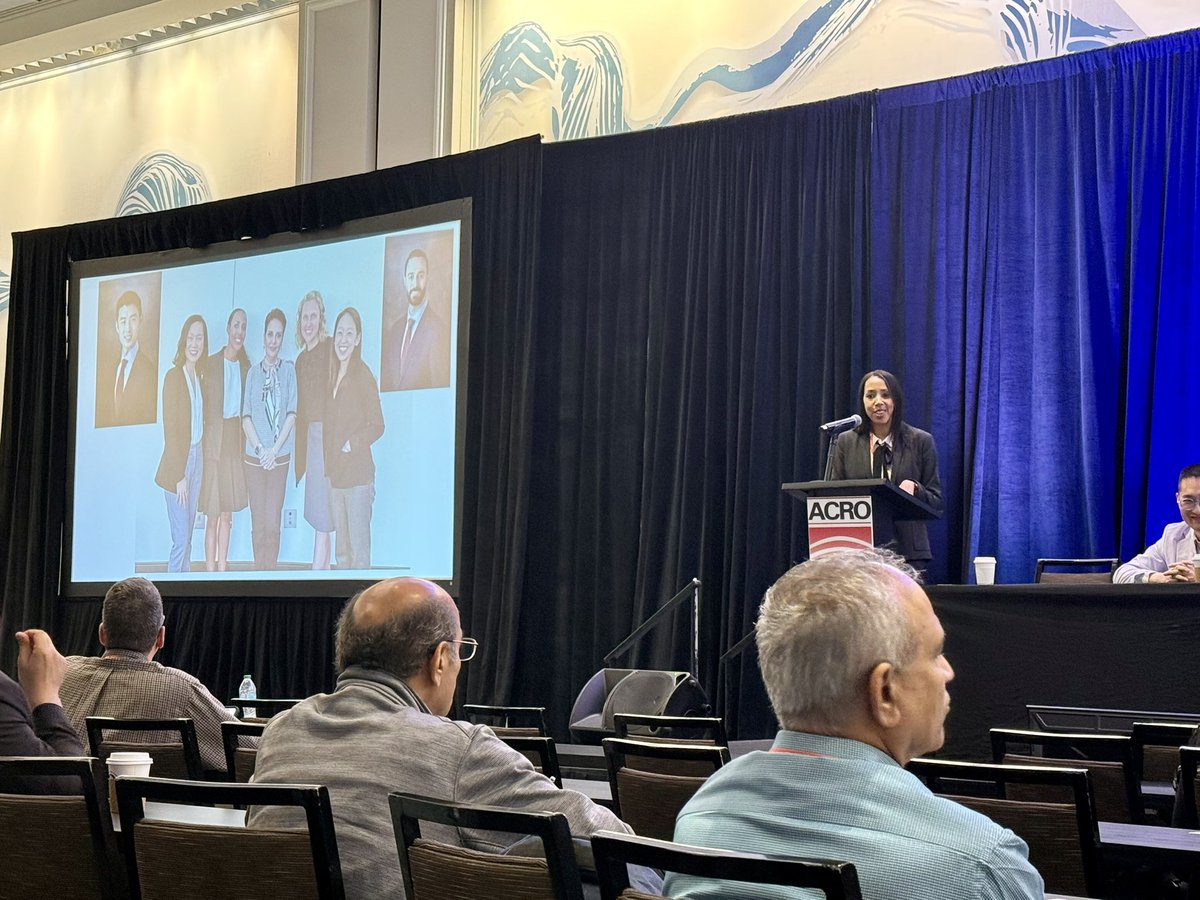 Stephanie Dudzinski MD, PhD tweet media