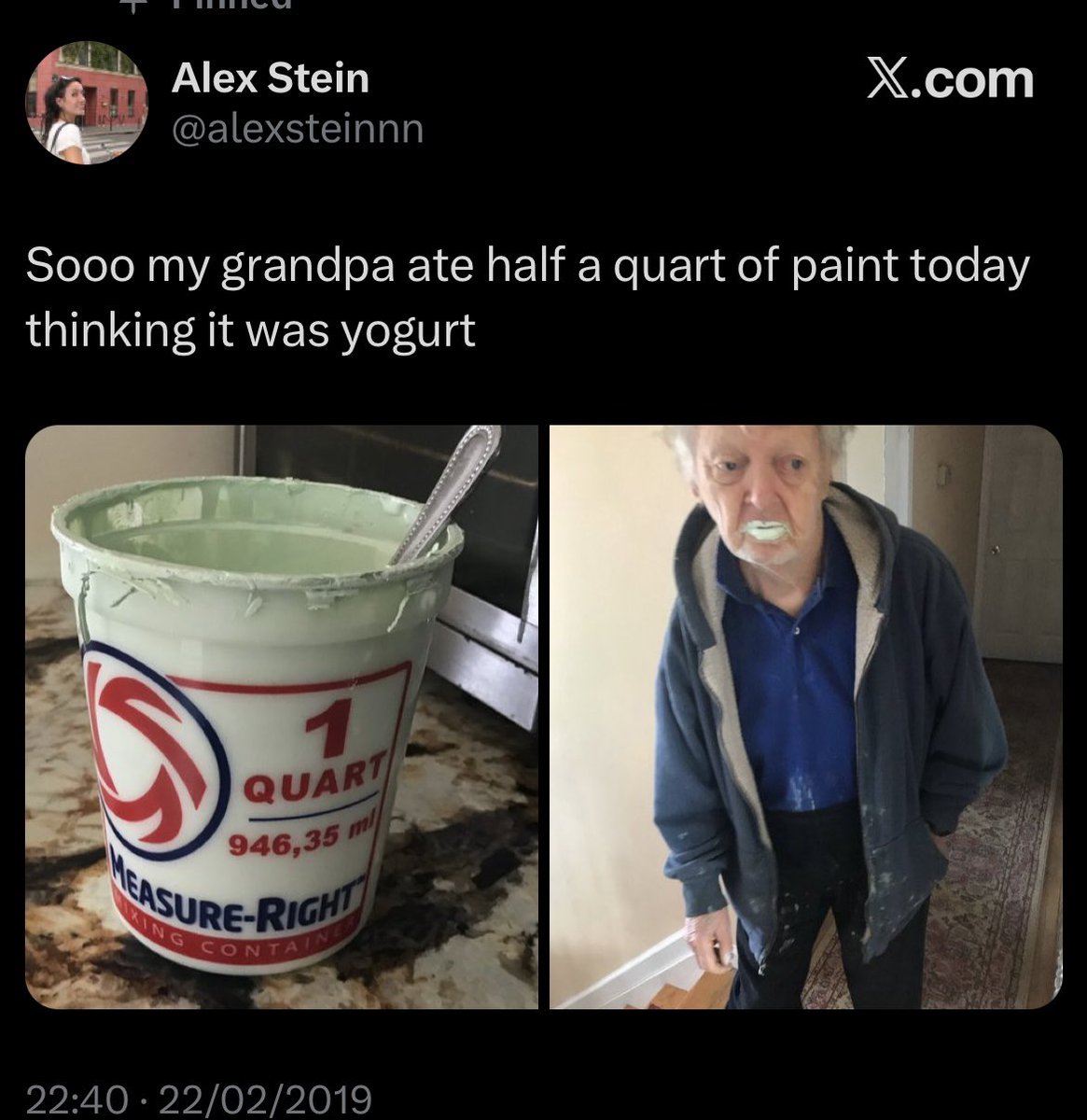 RhysMurphy tweet media