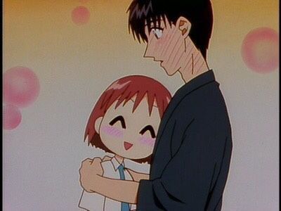 Anime Vibes tweet media