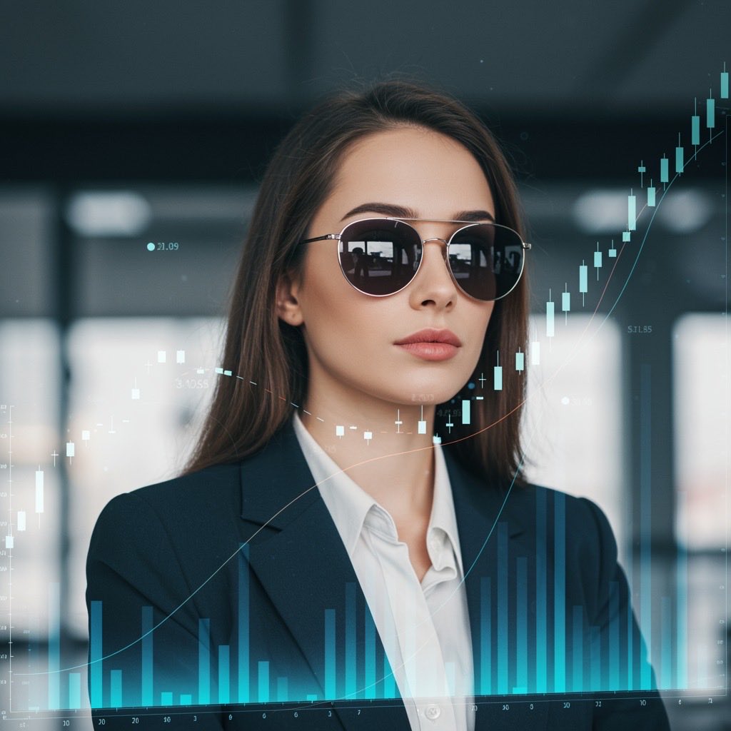 How do you see DeFi evolving this year?