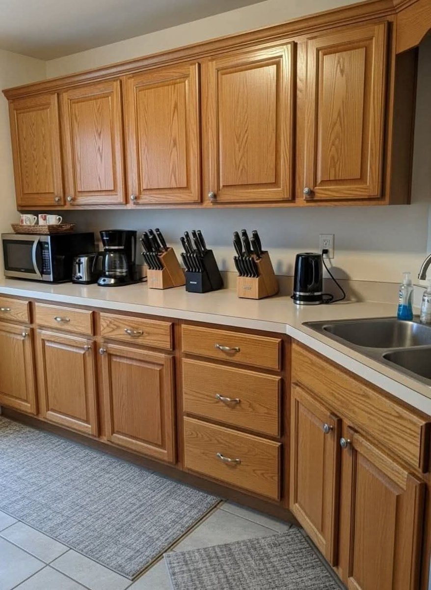 Erwin.v.H tweet media