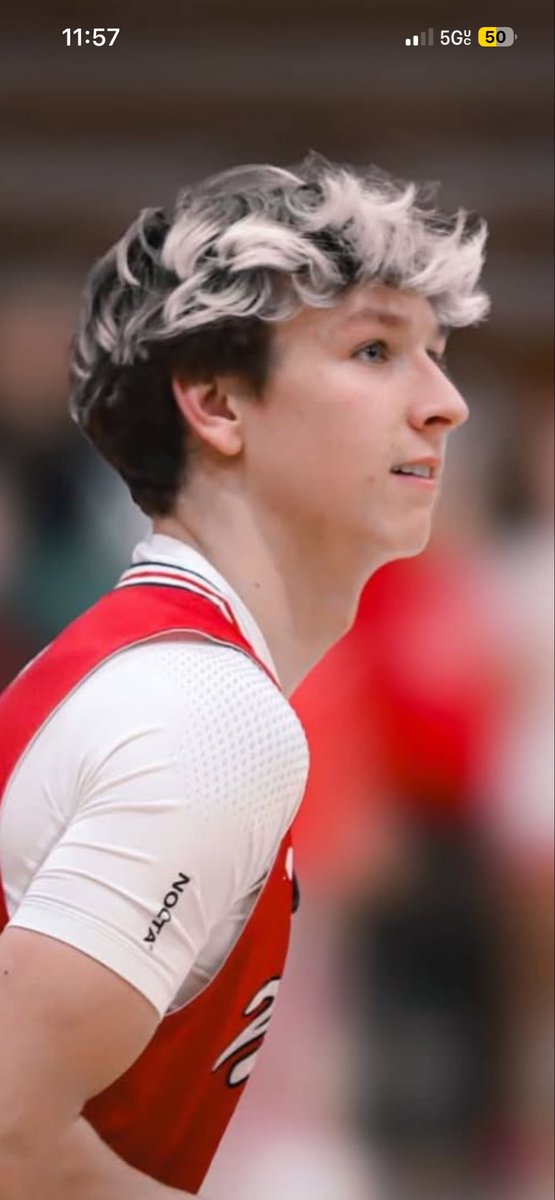 Certified Lover Boy tweet media