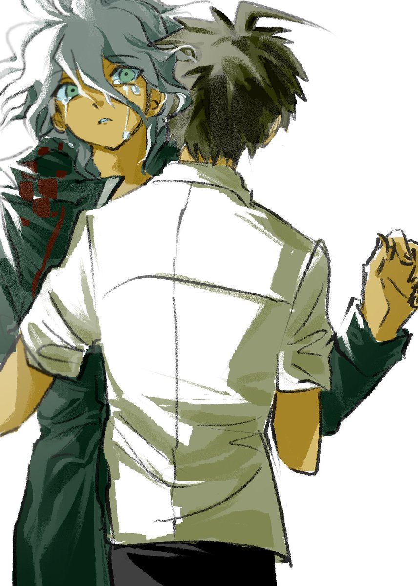 dzihuaten's tweet photo. https://t.co/RUtwBKlGTf