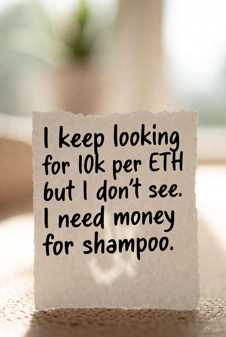 Mada ChainScribe tweet media