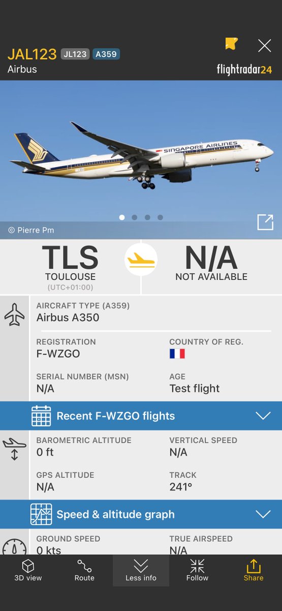 あお (@Aokun_CX_03) / Posts / X