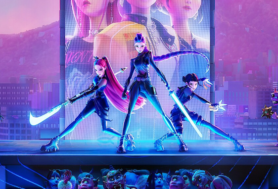 Chissà se le emote e gli strumenti scartati di KPDH verranno mai rilasciati, magari in un Pass Musica futuro

Senza contare le Tracce Jam, i costumi da combattimento e i restanti membri dei Saja Boys

E Derpy