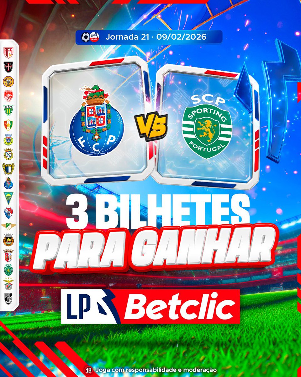 Mercado Azul tweet media