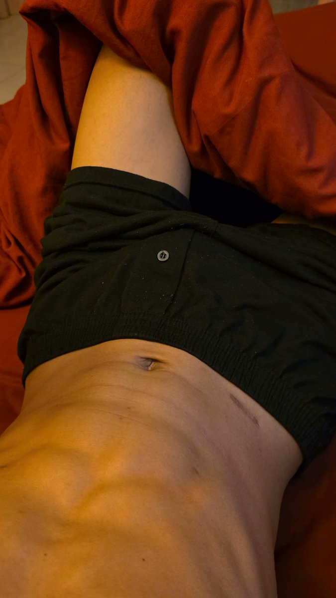 ThecornerKnight's tweet image. GOOD NIGHT 🙏