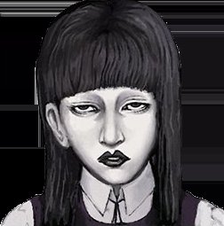 how it feels to stop taking antidepressants