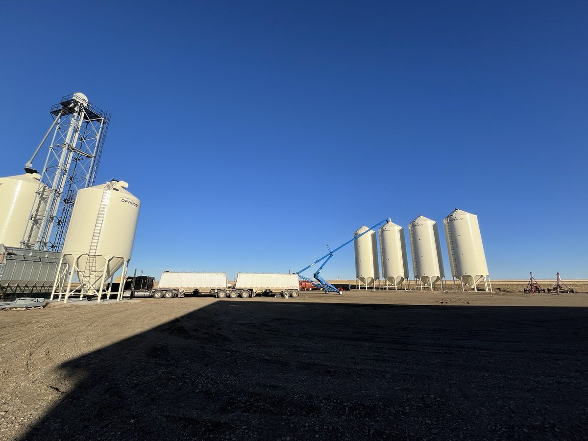 Alan Brecka tweet media