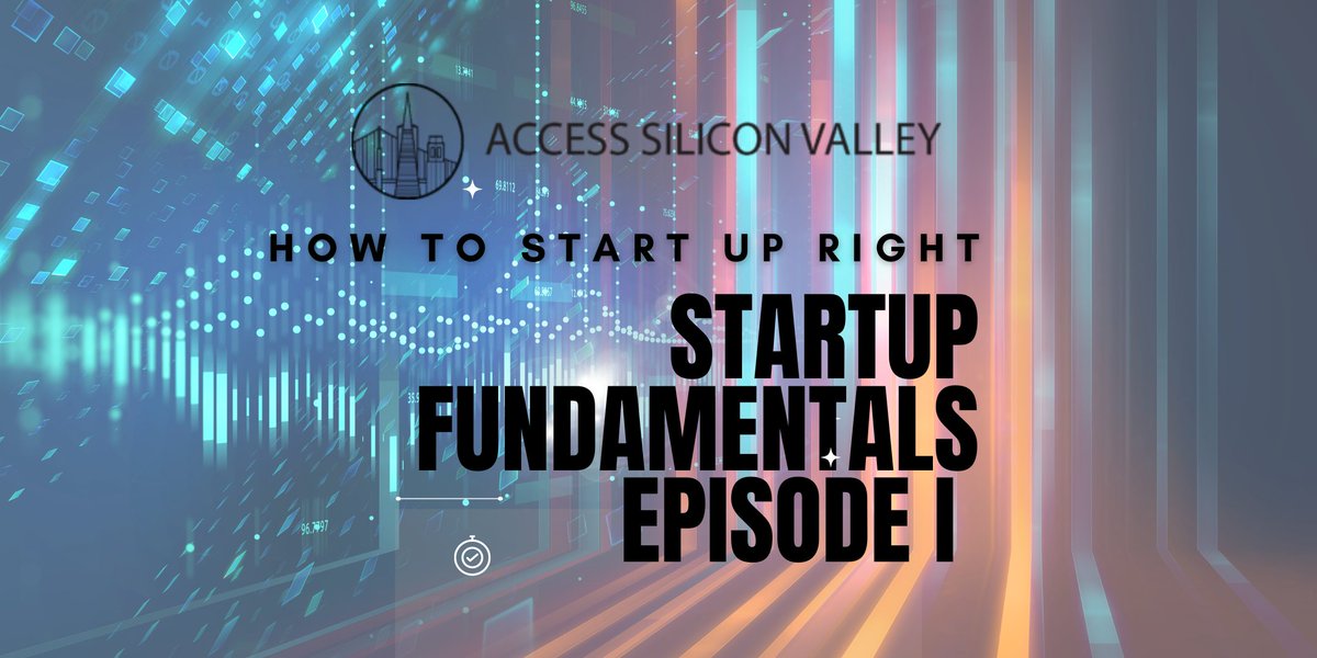 AccessSv tweet picture