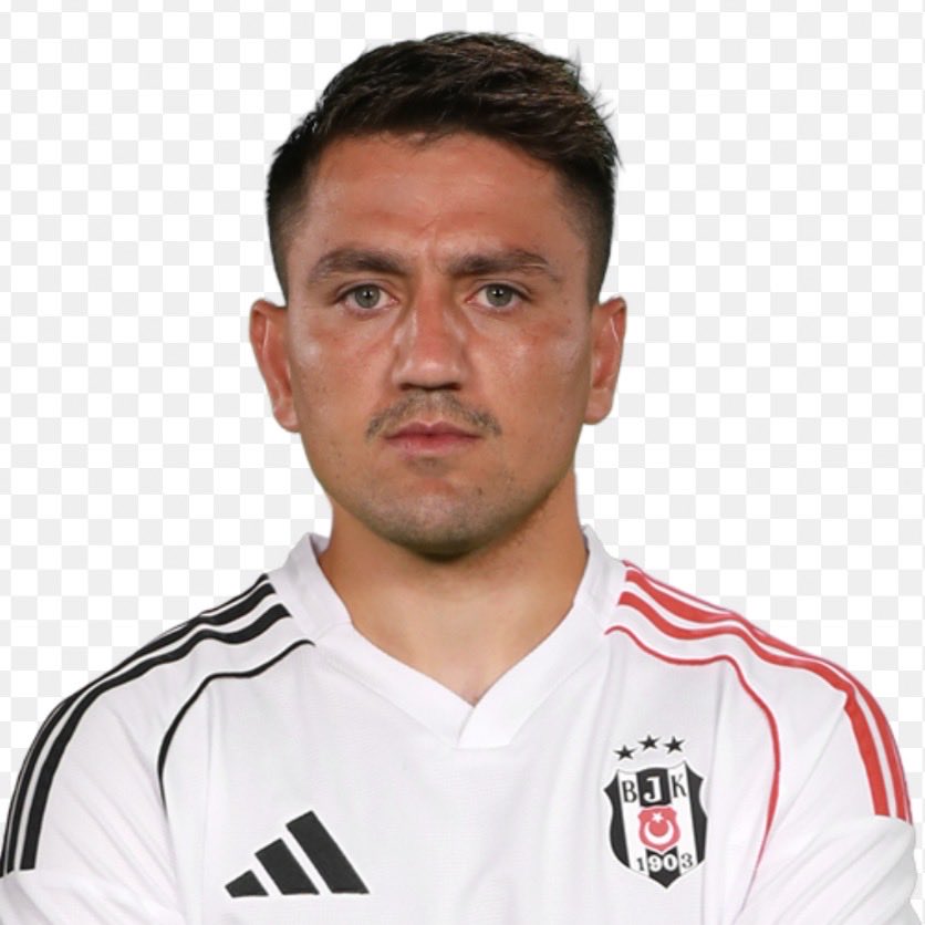 Gktug_7672's tweet photo. Utanmadan bir de bu ligin yıldızı yapacakmış 2-3 ayda gördük ulan siz bu taraftarı aptal yerine koymaktan başka hiç bir bk bildiğiniz yok 
Adam kendşsine yerden atılan topu dahi kontrol edemiyor ‼️‼️‼️ https://t.co/ebPdDNlUbj