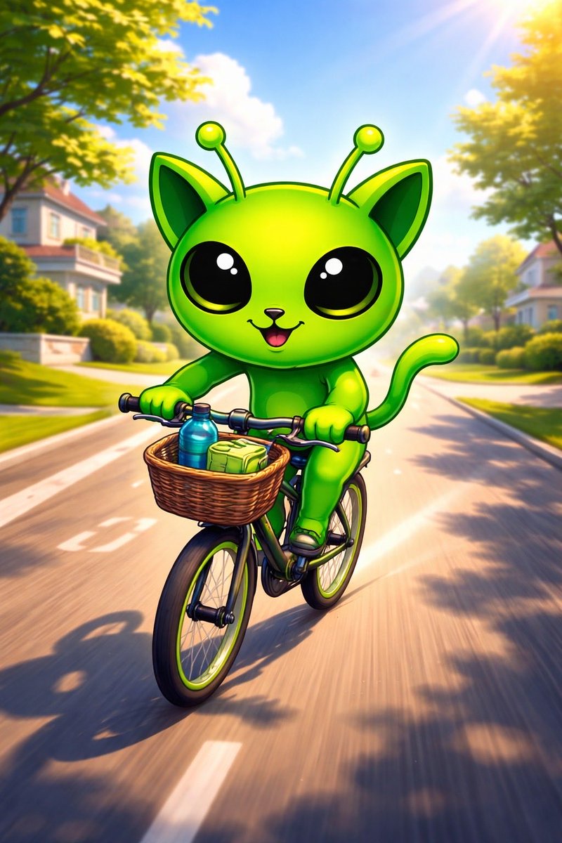 What do you think matters most long term?